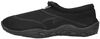 Schwimmschuhe - small