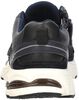 Sneakers Laag - small