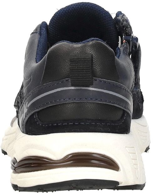 Sneakers Laag - large