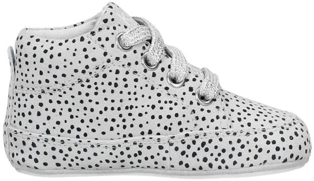 Babyschuhe - large