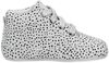 Babyschuhe - small