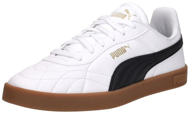 Puma Club II Indoor - large