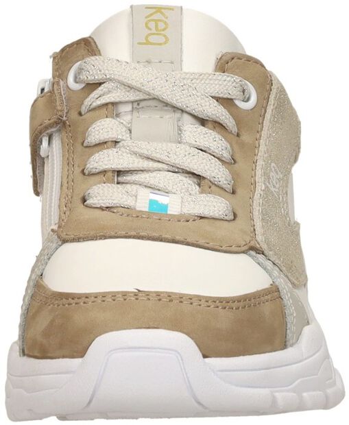 Niedrige Schuhe - large