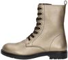 Schnürstiefel - small