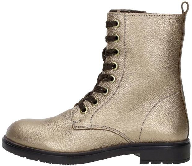 Schnürstiefel - large