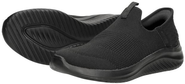 Slip-Ins: Ultra Flex 3.0 - large