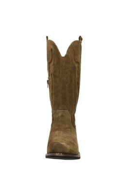 Cowboystiefel