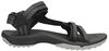 Terra Fi Lite - small