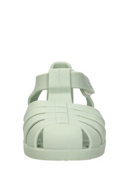 Kids Sandals/Watershoes
