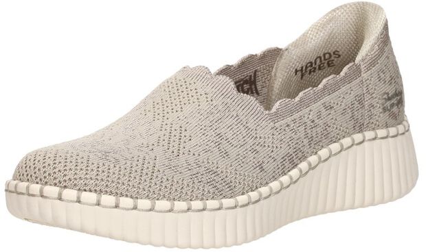 Slip-Ins: Wilshire BLVD - large