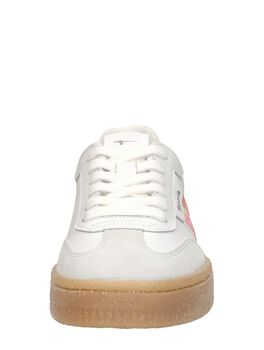 Sneaker low