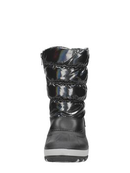Snowboots