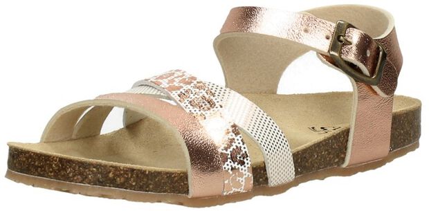Sandalen - large