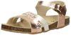 Sandalen - small