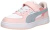 Puma Caven III Block AC+ PS - small