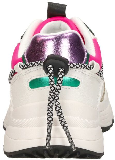 Sneaker low - large