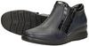 Flache Stiefeletten - small