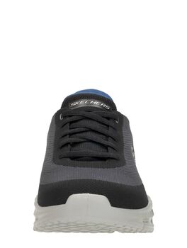 Arch Fit Orvan - Kincade