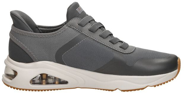 Slip-Ins: Tres-Air Uno - large