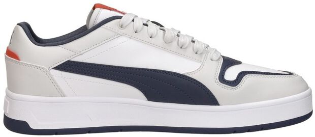 Court Classic Street - large