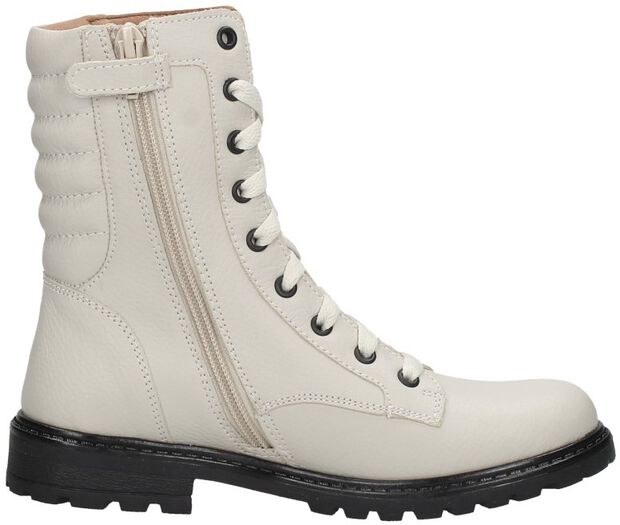 Schnürstiefel - large