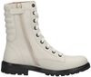 Schnürstiefel - small
