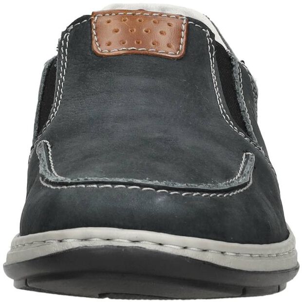Boarding-Schuhe für Männer - large