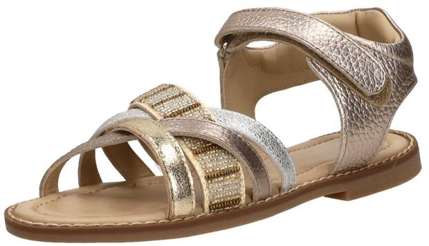 Sandalen - large