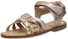 Sandalen - small