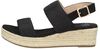 Sandalen - small