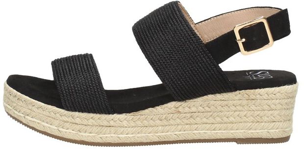 Sandalen - large