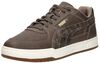 Puma Caven III Crafted Leather - small