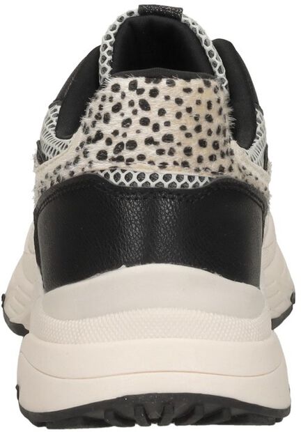 Sneaker low - large