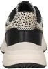 Sneaker low - small