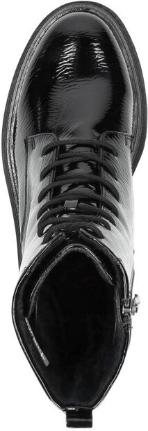 Schnürstiefel - large