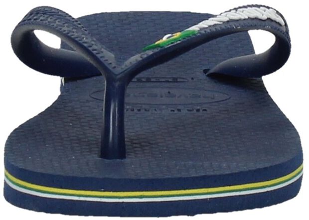 Brasil Logo - large