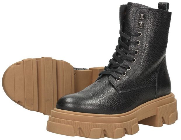 Schnürschuhe - large