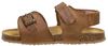 Sandalen - small