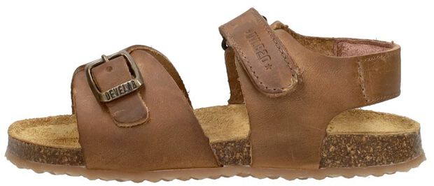 Sandalen - large