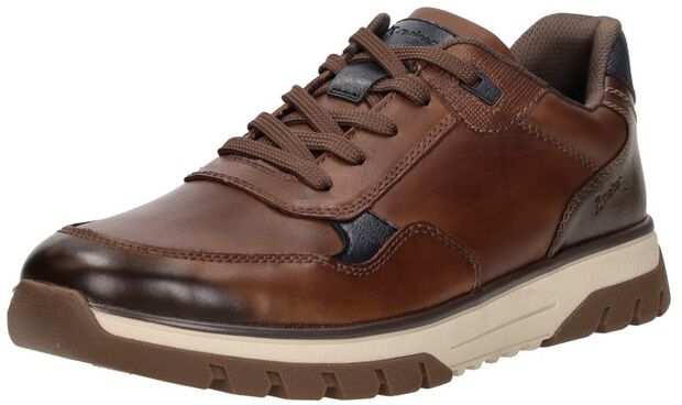 Veterschoenen Laag - large