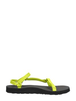 Original Universal Slim