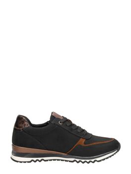 Sneaker low