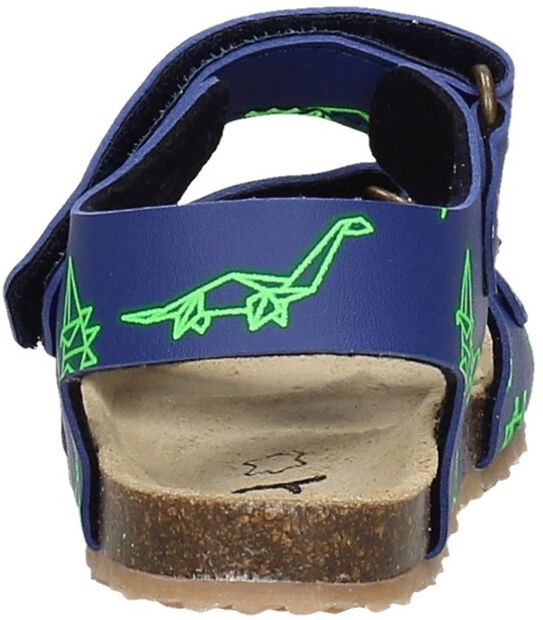 Sandalen - large