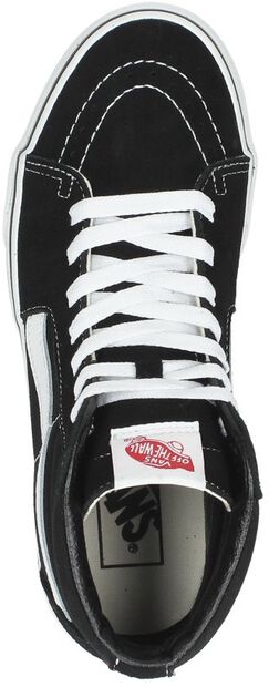 SK8 Hi - large