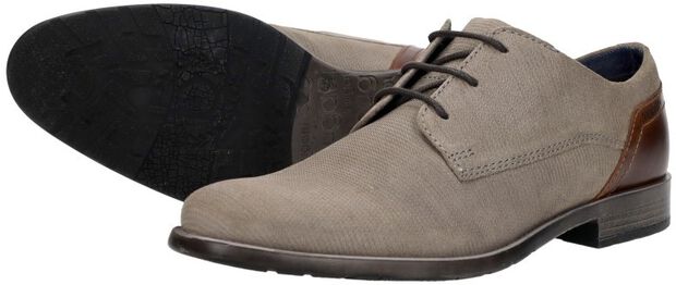 Gekleed Laag - large