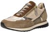 Schnürschuhe low - small