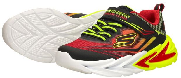 Flex-Glow Ultra - large