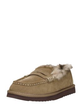 Mildura women suede