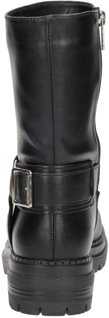 Flache Stiefeletten - large