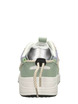 Sneaker low